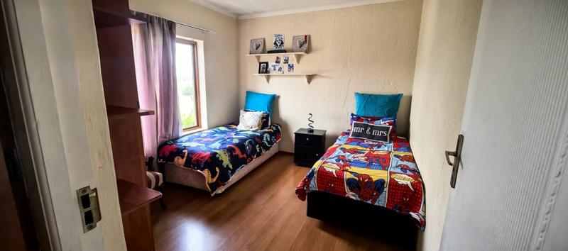 3 Bedroom Property for Sale in Dana Bay Western Cape